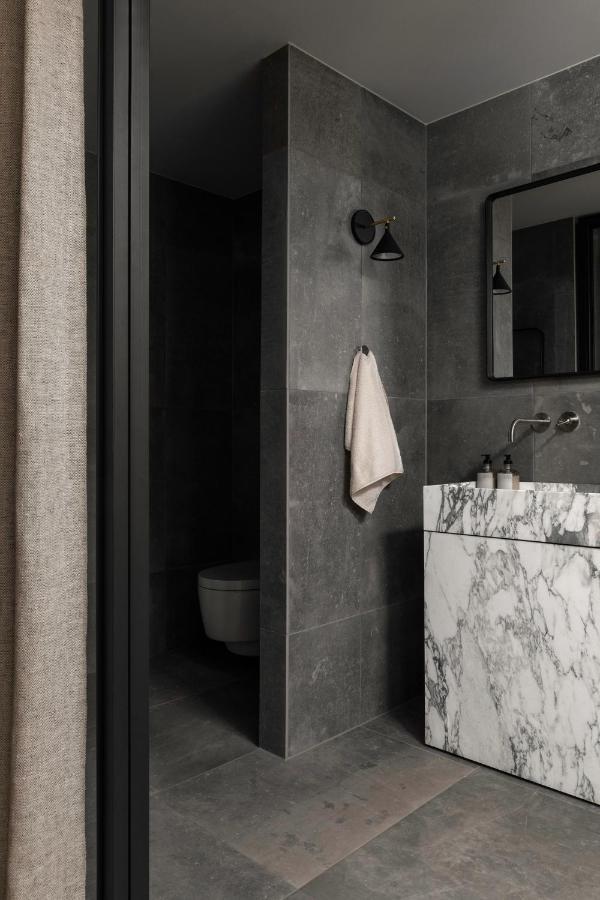 Hotel Audo 3*