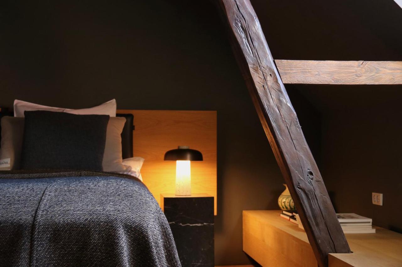 Audo 3* Copenhagen