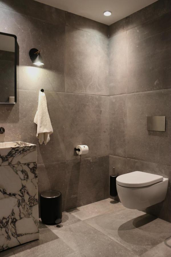 Audo 3*