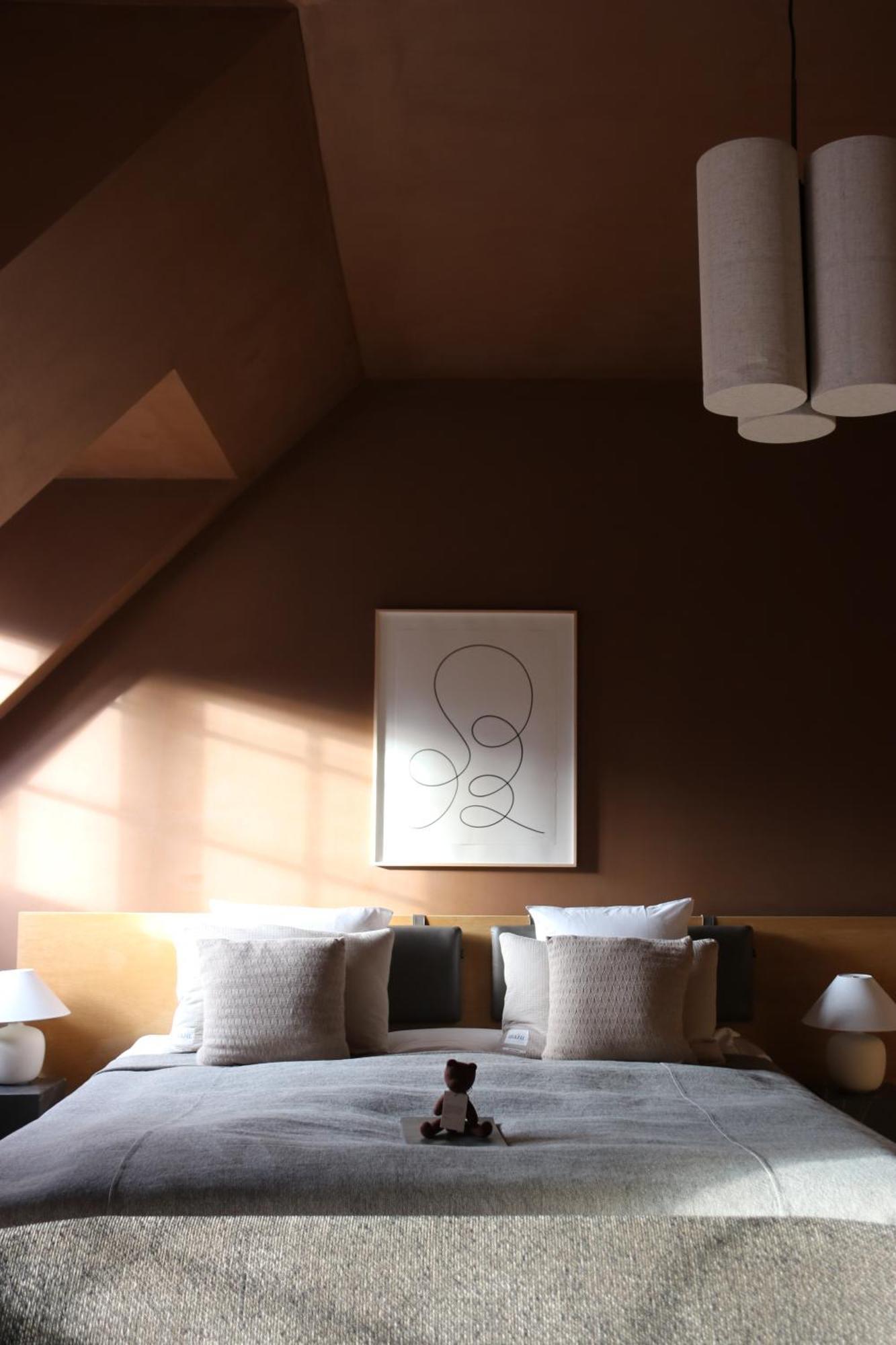 Audo Copenhagen