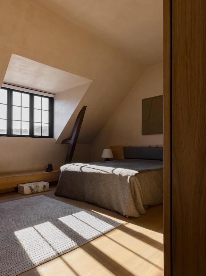 Audo Hotel 3*