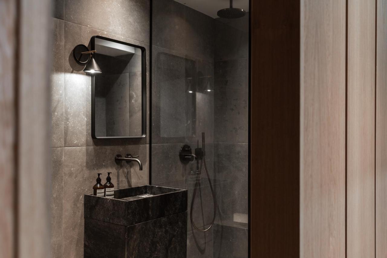 Audo 3* København
