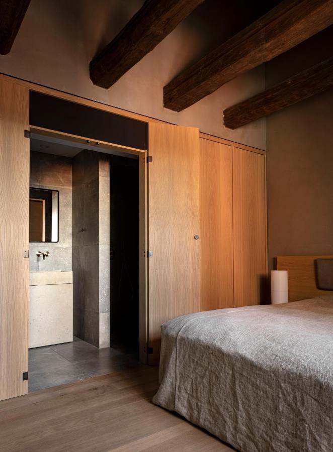 Hotel Audo